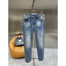 Prada Jeans